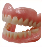 Dentures