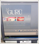 Guru