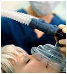 Sedation Dentistry