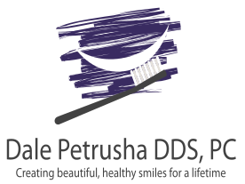 Petrusha Family Dentistry