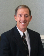 Dr.Douglas M.Cox