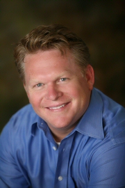 Paul L. Evans, DDS