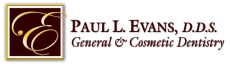 Paul L. Evans, DDS, Stephen F. Smith, DDS