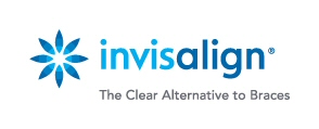 Invisalign