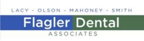 Flagler Dental Associates